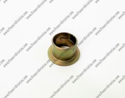Bushing