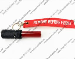 Pitot Tool