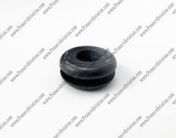 Grommet
