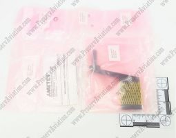 25147A-7-KIT1