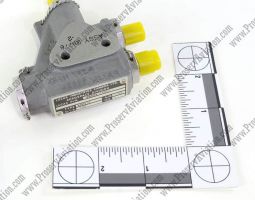 25850-1