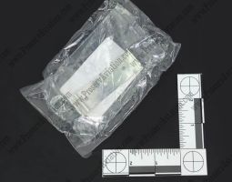 259-80-OAA