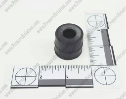 25CF2871