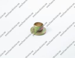 Bushing