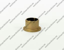 NLG Bushing