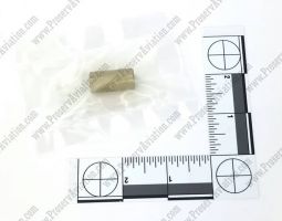 25WF4419