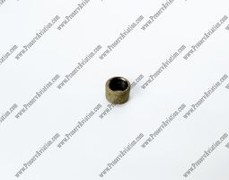 Bushing