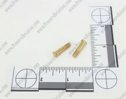 25WS3197-7