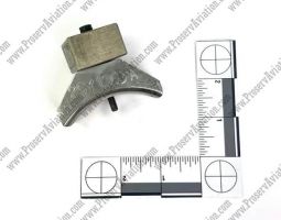 25Y1363A