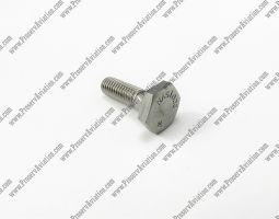 Bolt
