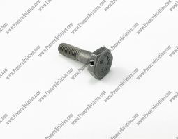Bolt