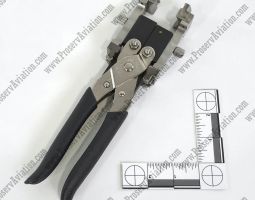 2C5231G01