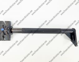 Case Lifting Fixture