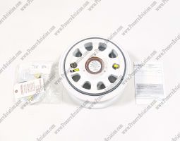 3-1607-1 Main Wheel