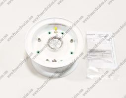 3-1610-1 Nose Wheel