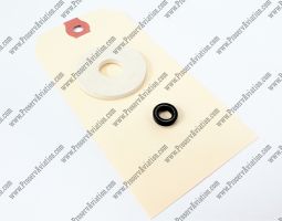 Spigot Repair Kit