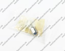 Bulb