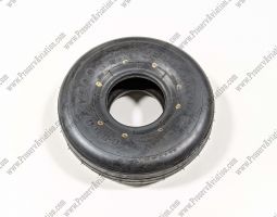 505C41-4 Aircraft Tire