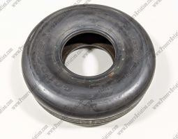 850T06-3 Aircraft Tire