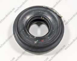 145K13-1  Aircraft Tire
