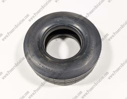 178K23-5 Aircraft Tire