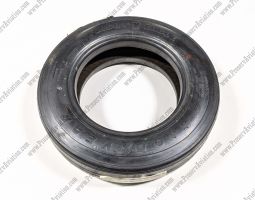 266F43-2 Aircraft Tire