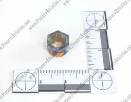 3020T09P02