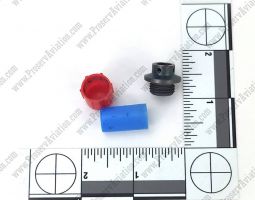 3035T57P01