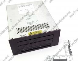 DVD-411-01-1