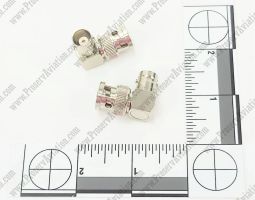 31-9-RFX (1)