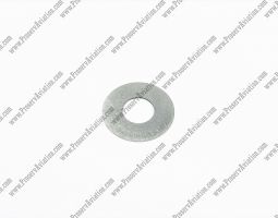 Washer