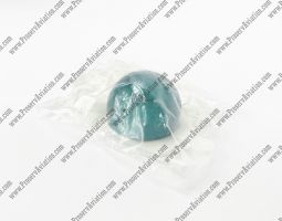 Green Nav Lens