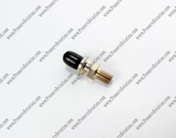 Valve
