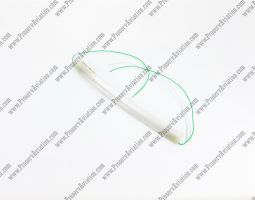 Tube Light Strip