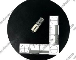34-0226010-91