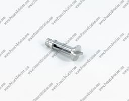 Air Filter Retainer