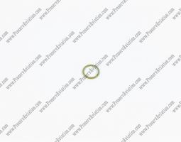 Retaining Ring