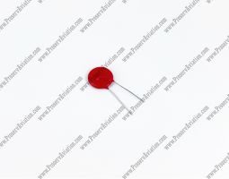 Varistor