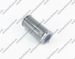 Filter Element