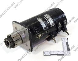 372697-24-1