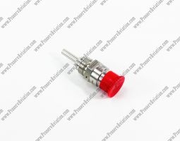 Temperature Transducer