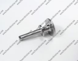 Spindle
