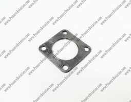 Flange Gasket