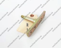 Ground Plate Stud