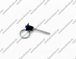 Pip Pin