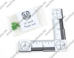 400-6G