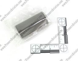 4012T16P01