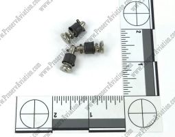 40S45-5B