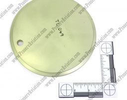 4106T04P01