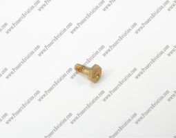Bolt